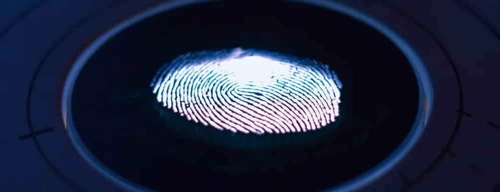 Certificado Digital desde Casa y sin DNIe.png