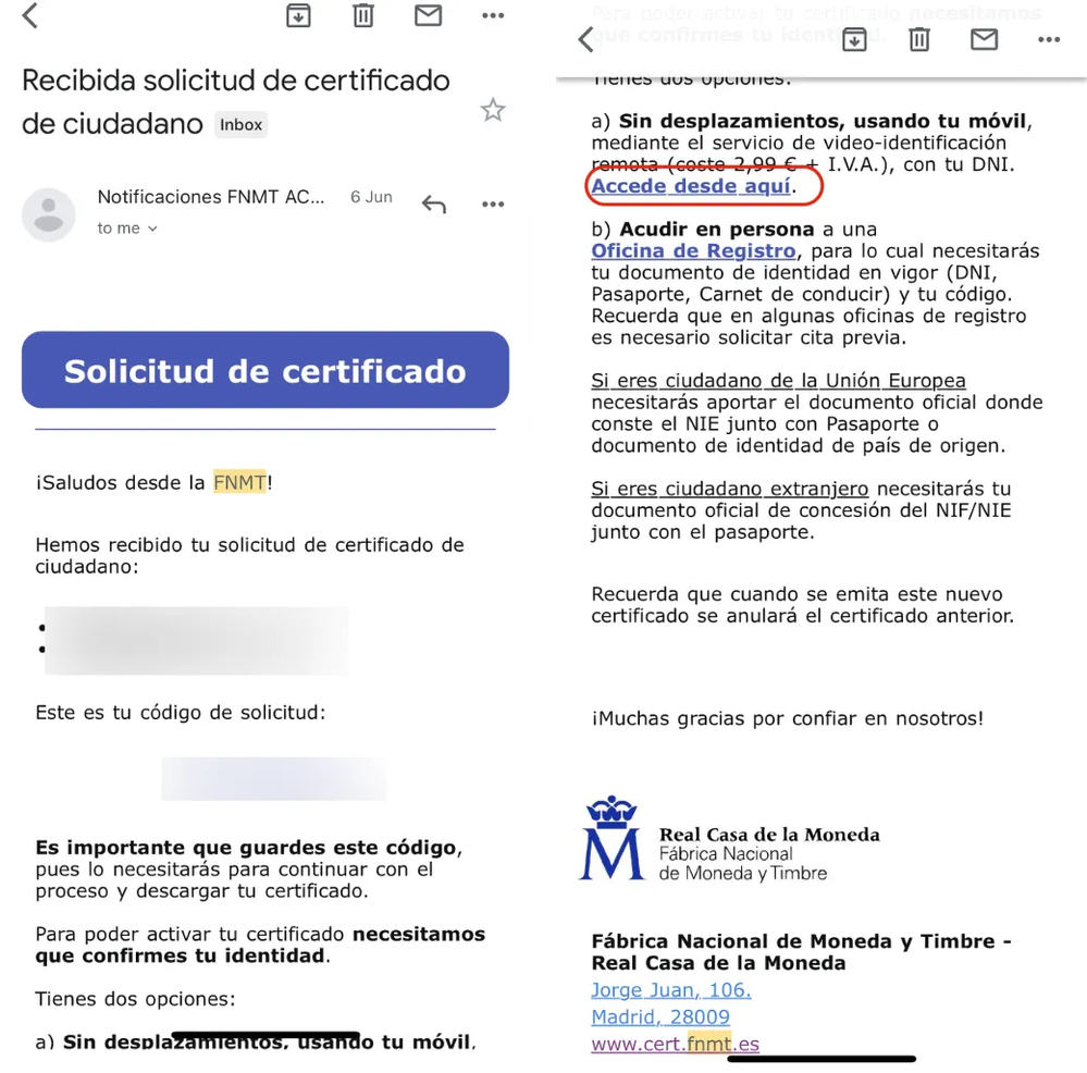 Confirmación Identidad desde el Móvil.png