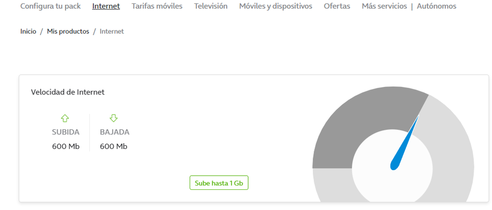 Captura de pantalla 2023-12-15 112023.png