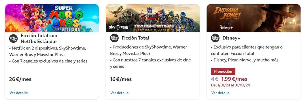 ofertas3.JPG