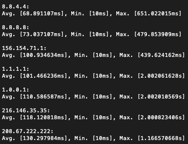 Captura de pantalla 2023-12-17 a las 15.41.32.png
