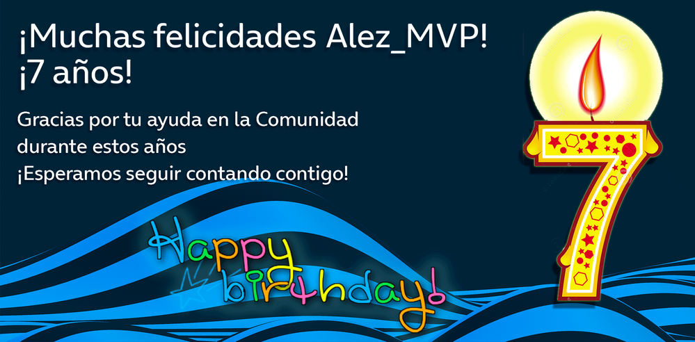 Alez_MVP.png