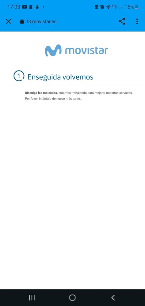 Imagen de WhatsApp 2024-01-11 a las 17.04.29_546fd286.jpg