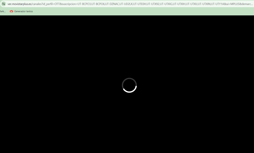 Captura de pantalla 2024-01-12 081653.png