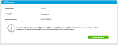 Captura de pantalla 2024-01-13 a las 13.17.23.png