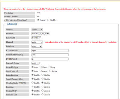 Captura de pantalla 2024-01-13 a las 13.16.19.png