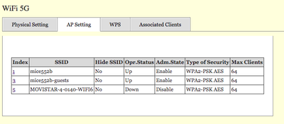 Captura de pantalla 2024-01-13 a las 13.16.38.png