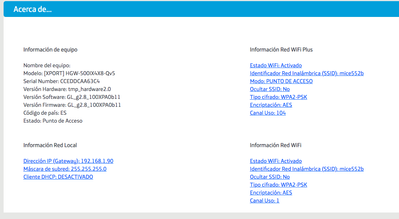 Captura de pantalla 2024-01-13 a las 13.17.44.png
