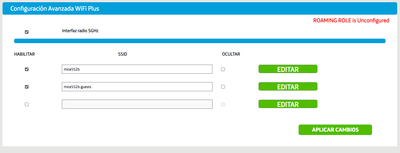 Captura de pantalla 2024-01-13 a las 13.18.49.png