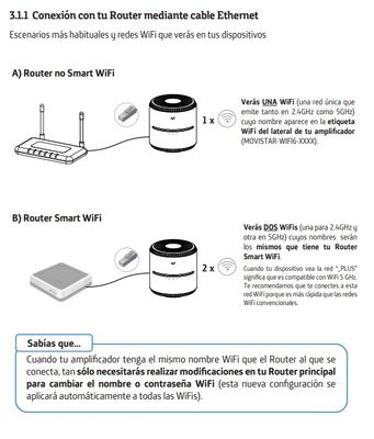 Captura de pantalla 2024-01-15 155455.jpg
