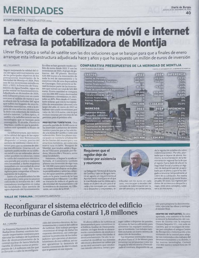 WhatsApp Image 2024-01-15 at 19.31.36.jpeg