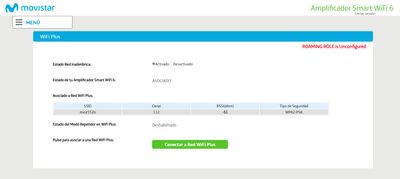 Captura de pantalla 2024-01-16 164220.jpg