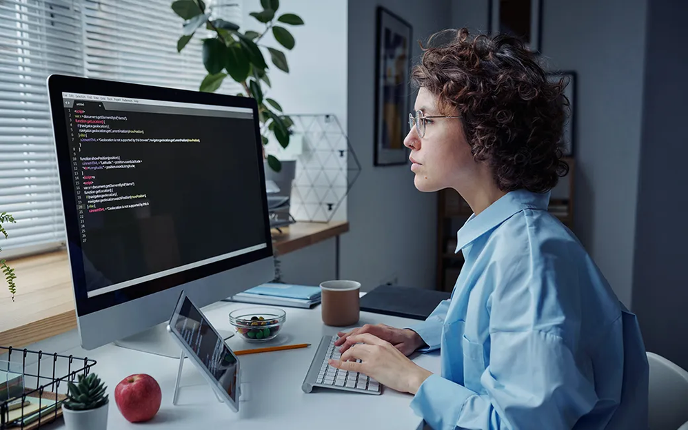 Como formar parte de Telefónica Open Gateway Developer Hub.png