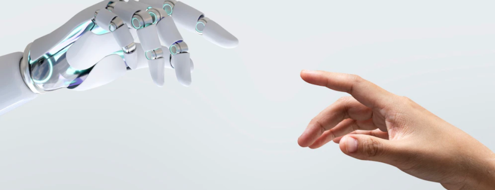 5 cursos de Inteligencia Artificial 2024.png