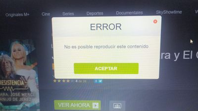 WhatsApp Image 2024-01-21 at 22.19.54.jpeg