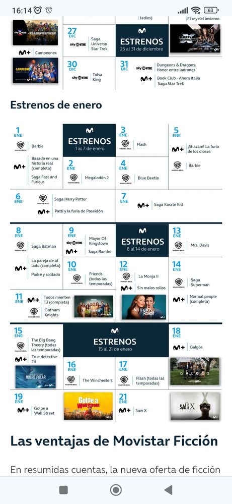 Calendario enero Movistar.jpg