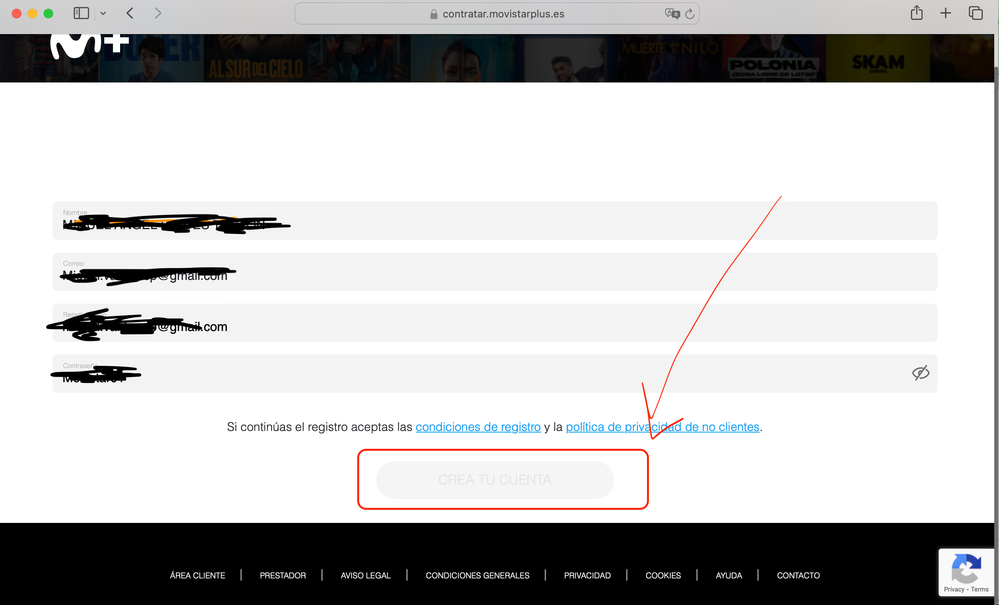 Screenshot 2024-01-03 at 12.00.40.png