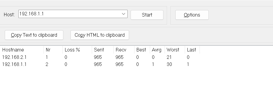 Captura de pantalla 2024-01-03 133555.png