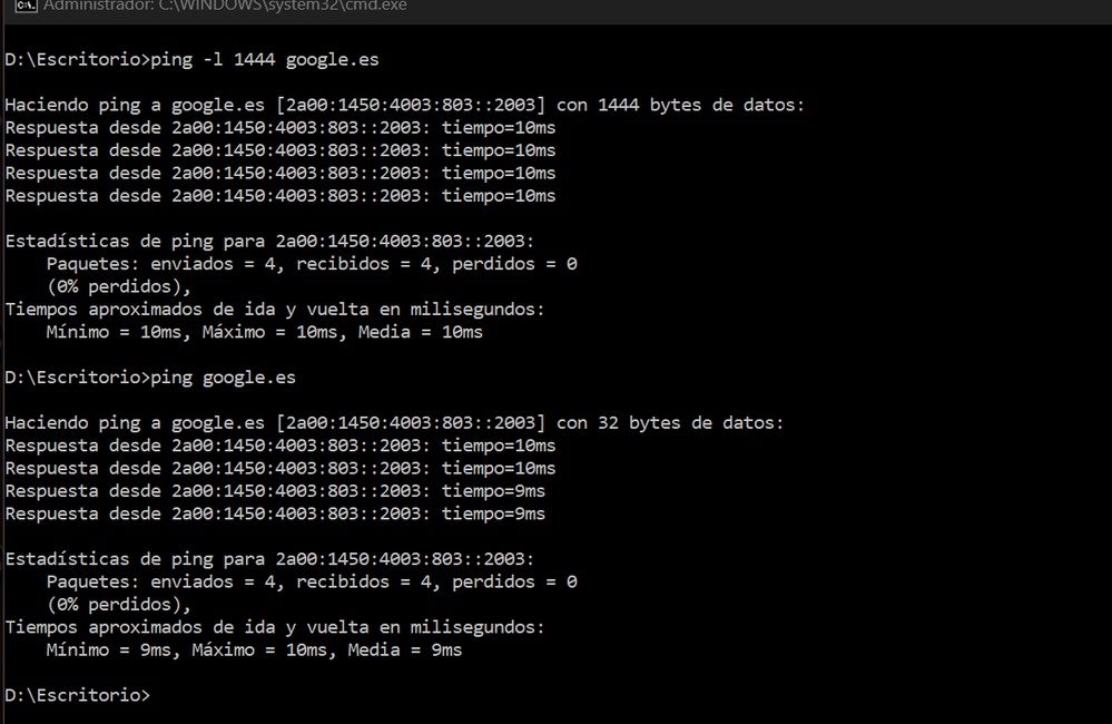 Captura de pantalla 2023-10-01 140438.png