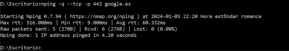 Captura de pantalla 2024-01-03 222053.png