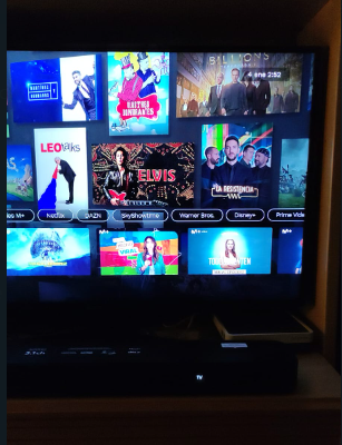 Captura de pantalla 2024-01-04 031648.png