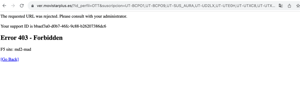 Captura de pantalla 2024-01-07 a las 17.27.31.png