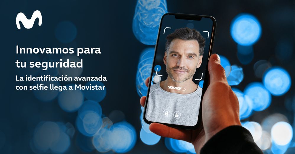 IDENTIFICACION AVANZADA.jpg