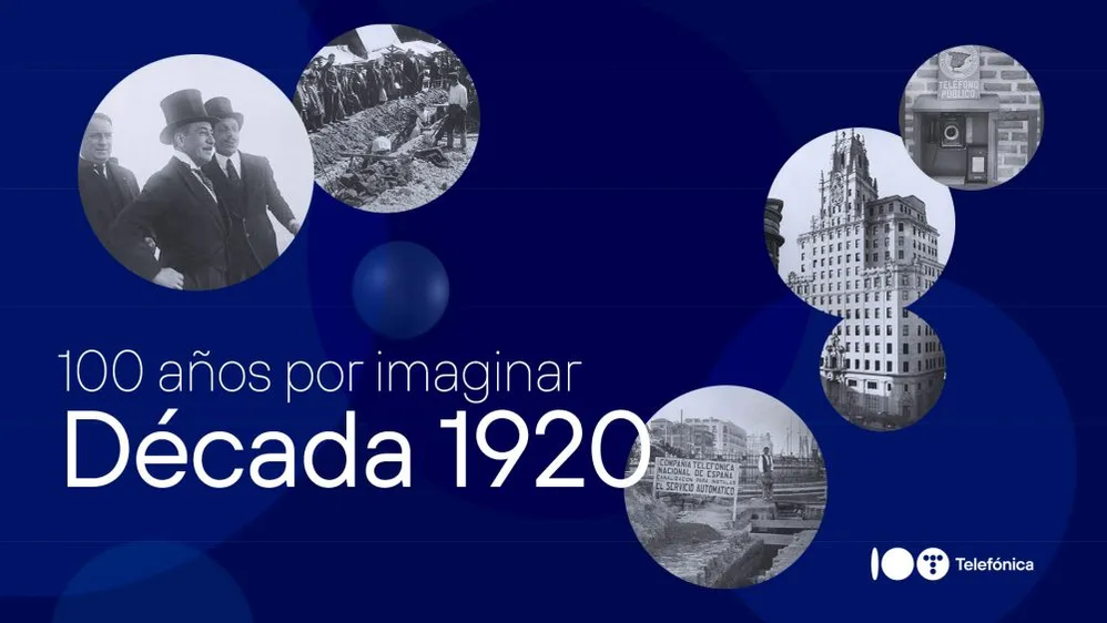 100 años por imaginar_Nacimiento Telefónica 1924.png