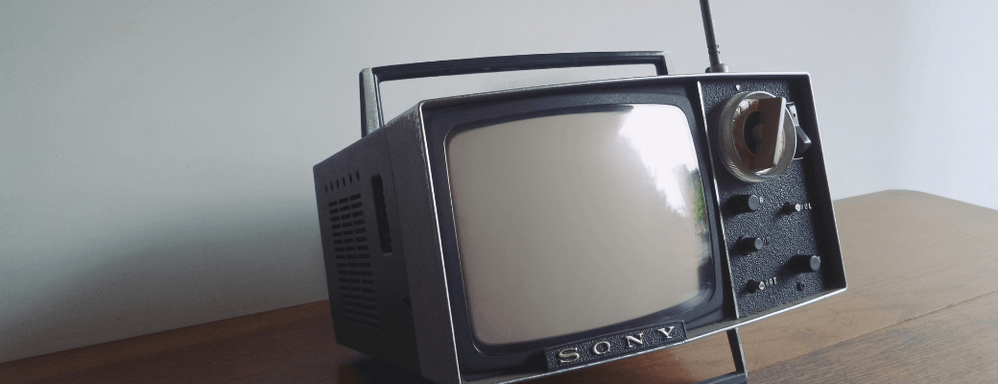 FIN TDT Apagon de la TDT.png