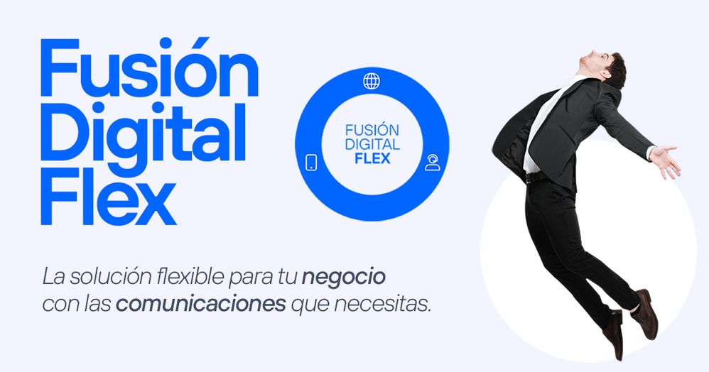 Servicio-Fusión-Digital-Flex.jpg