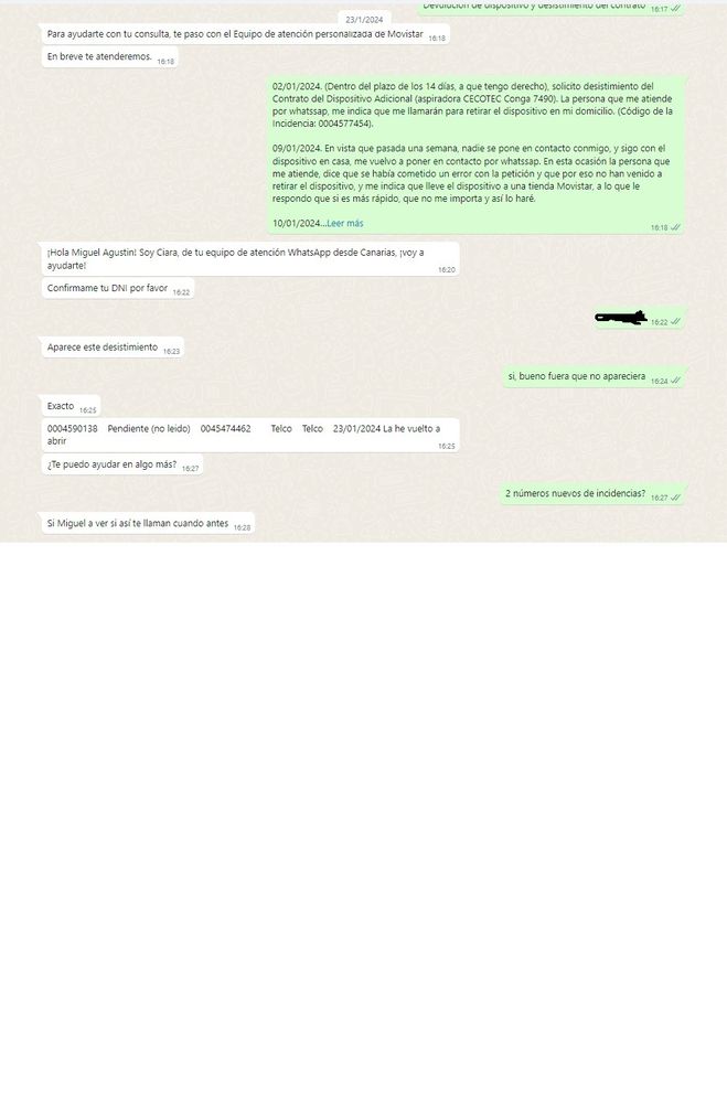 CONVER DIA 23-01.jpg