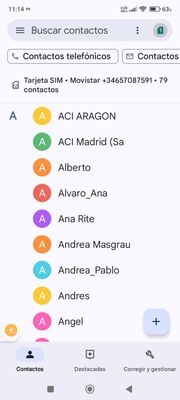 Capturas_Contactos.jpg