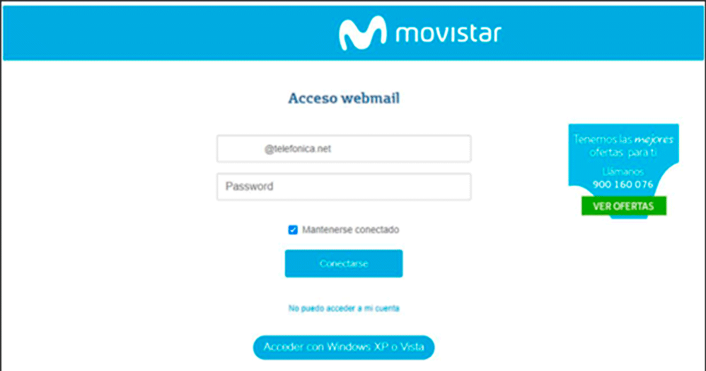 Phisning-web-movistar.png