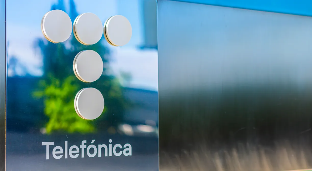 Telefónica se consolida en el Top 10% del Sustainability Yearbook de S&P Global
