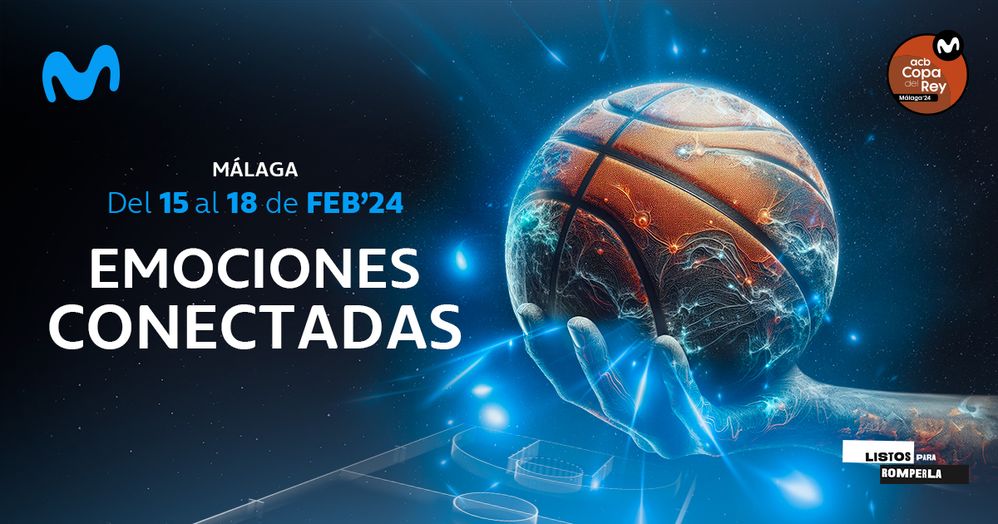 Copa del rey 2024.jpg