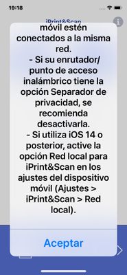 image_123650291 (1).JPG