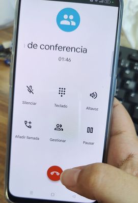 WhatsApp Image 2024-01-24 at 11.04.26.jpg