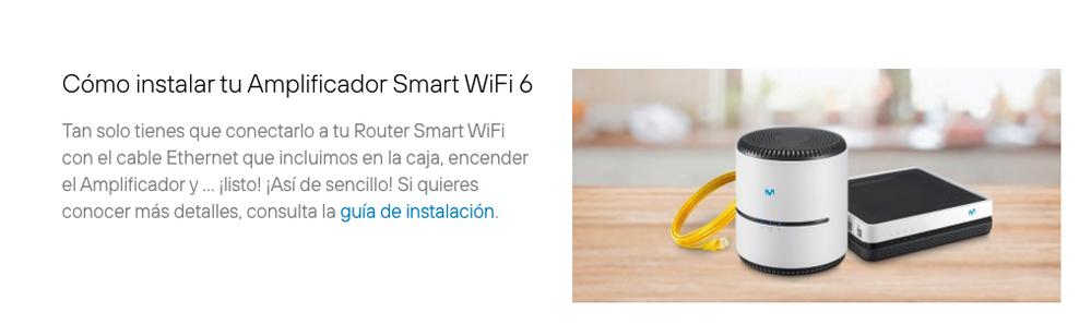 Captura de pantalla 2024-01-28 a las 11.07.38.png