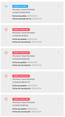 Captura de pantalla 29.01.2024 a 11.19.45 a. m..png