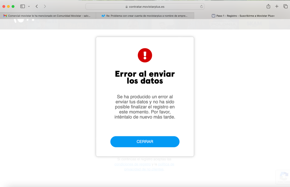 Captura de pantalla 2024-01-29 a les 21.34.21.png