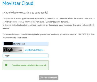 movistarcloud.png