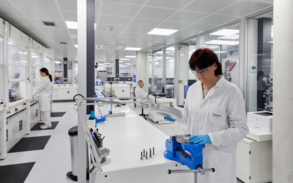 Telefónica y Tecnalia impulsan digitalización hidrógeno verde.jpg