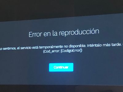 error en la reproduccion.jpg