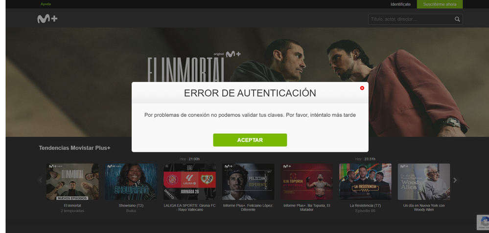 Movistar+ problemes.png