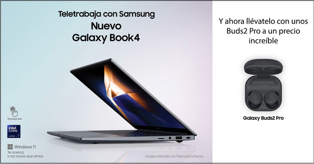 Samsung-Galaxy-Book4+Buds-Pro.jpg