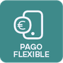 pago flexible.png
