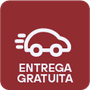 entrega gratuita.png