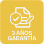 garantia 3.png