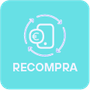 recompra.png