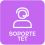 soporte TET.png
